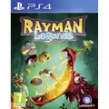 Ubisoft Rayman Legends PS4 Playstation 4 Game